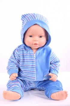 Продам одежду для новорождённых,  новую в ассортименте — фото 5